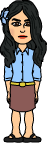 Veronica