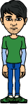 Anthony
