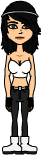kassidy67677