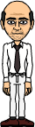 00 Teacher Humphrey