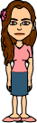 Brianna