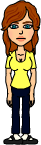 !!REmily