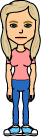 chantel