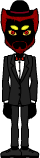Black Doom