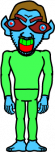 adiDEW
