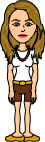!!!!! Astrid