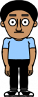 Randy