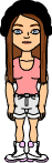 *Annie-new