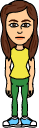 eleftheria