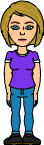 soccergirl3
