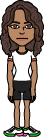 Chantel