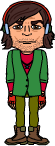 MikesterJet Sr.