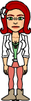 whitters01