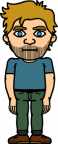 Danno
