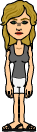 pepperjenna