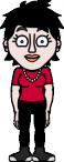 Crysta
