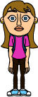 Asmah-N