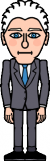 Bill