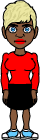 BitBrenda