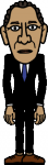 BarackO