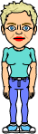 BitBecky