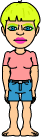 BitBlondie