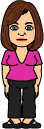 Heather beta