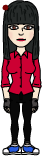 Elvia Dark