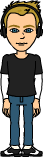 alisson1