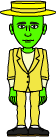 The Mask