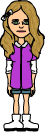!Real.Me!