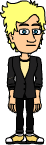 christopher123