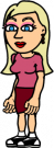Betsy