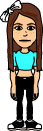maddy135