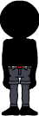!-Pants Glitch