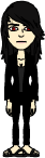 !Vampire