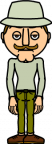 alex