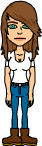 GumGumGirl