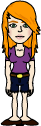 Ashley