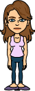 Allison