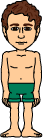 Extra (M) 1