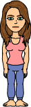 Bethany