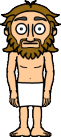Jesus