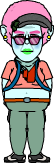 Little_Devil
