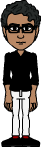 Nick Jimenez