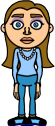 Dev