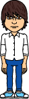 !!!!Toby xx (BF)