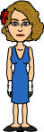 Anica
