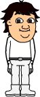 Astro-Tony