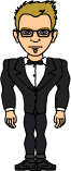 Liam